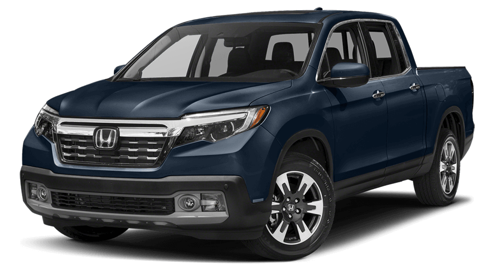 what is the difference between honda ridgeline rtlt and rtle tyler