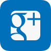 googleplus-square