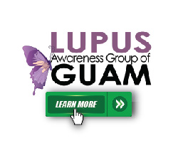 Lupus Awareness Group-01