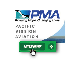 PMA-01