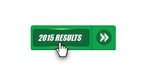 results-01