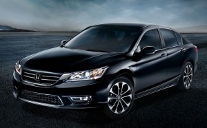 2014-Honda-Accord-Sedan-1-300x186