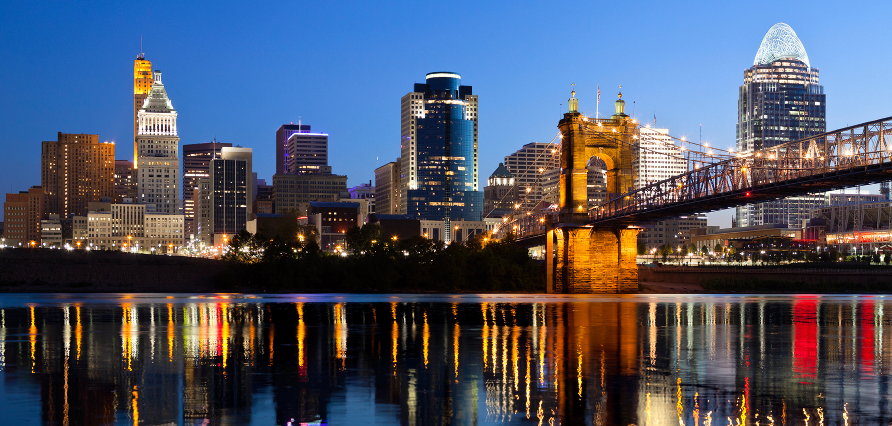 Honda Dealers Cincinnati >> About Us Tri State Honda Dealers Association Honda Dealers Cincinnati >> About Us Tri State Honda Dealers Association