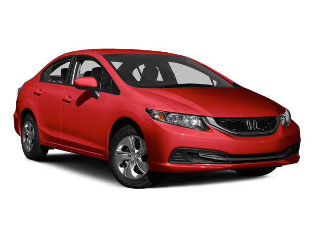 Larry Simmons Honda >> 2015 Hyundai Elantra vs. 2015 Honda Civic | Tri-State Honda Dealers Larry Simmons Honda >> 2015 Hyundai Elantra vs. 2015 Honda Civic | Tri-State Honda Dealers