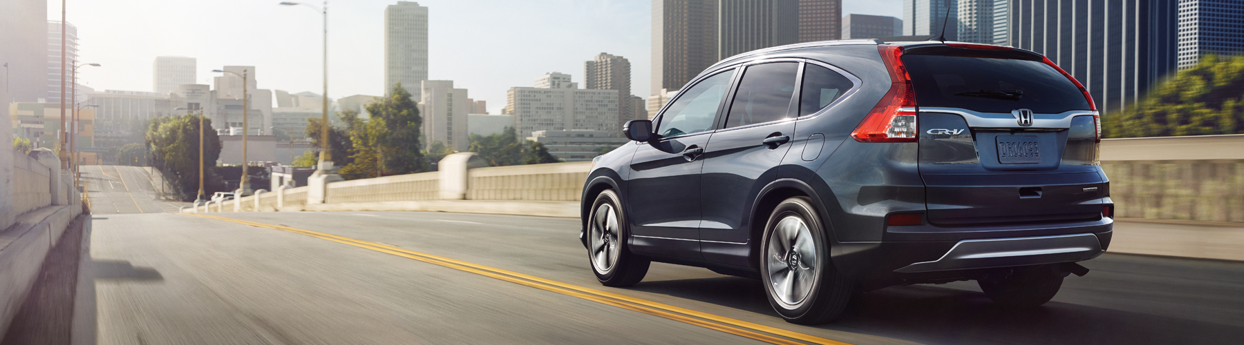 Ford Dealers In Wv >> 2016 Honda CR-V | Tri-State Honda Dealers Ford Dealers In Wv >> 2016 Honda CR-V | Tri-State Honda Dealers
