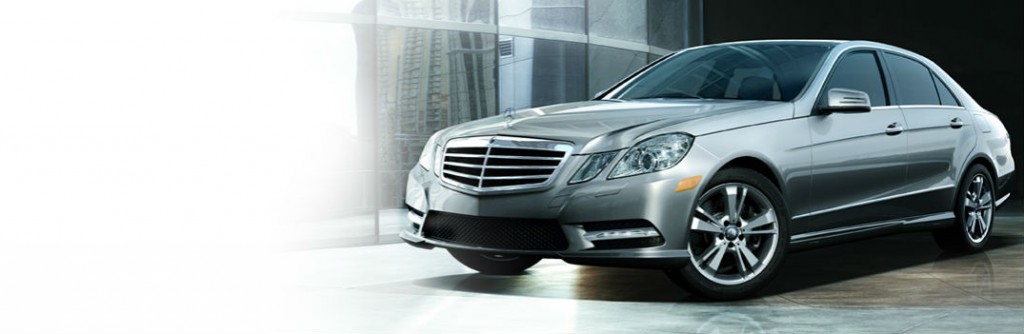 Mercedes Hybrids Deliver Both Efficiency and Performance