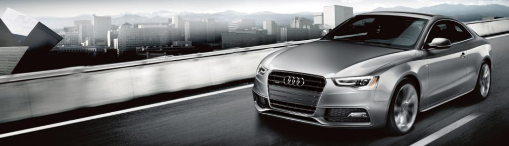 7 Best Reasons Why You Should Buy an Audi A5