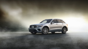 GLC