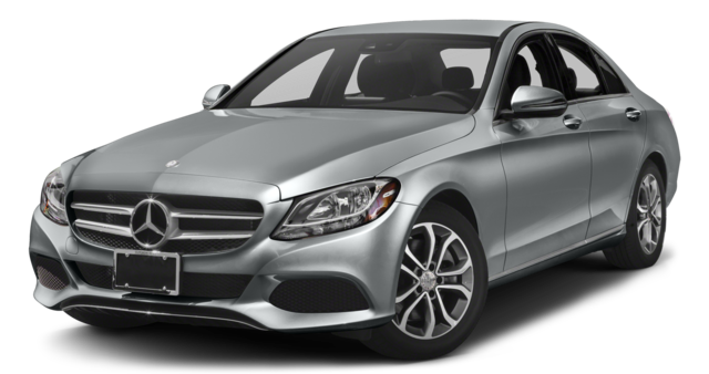 2016-MB-C300-MR