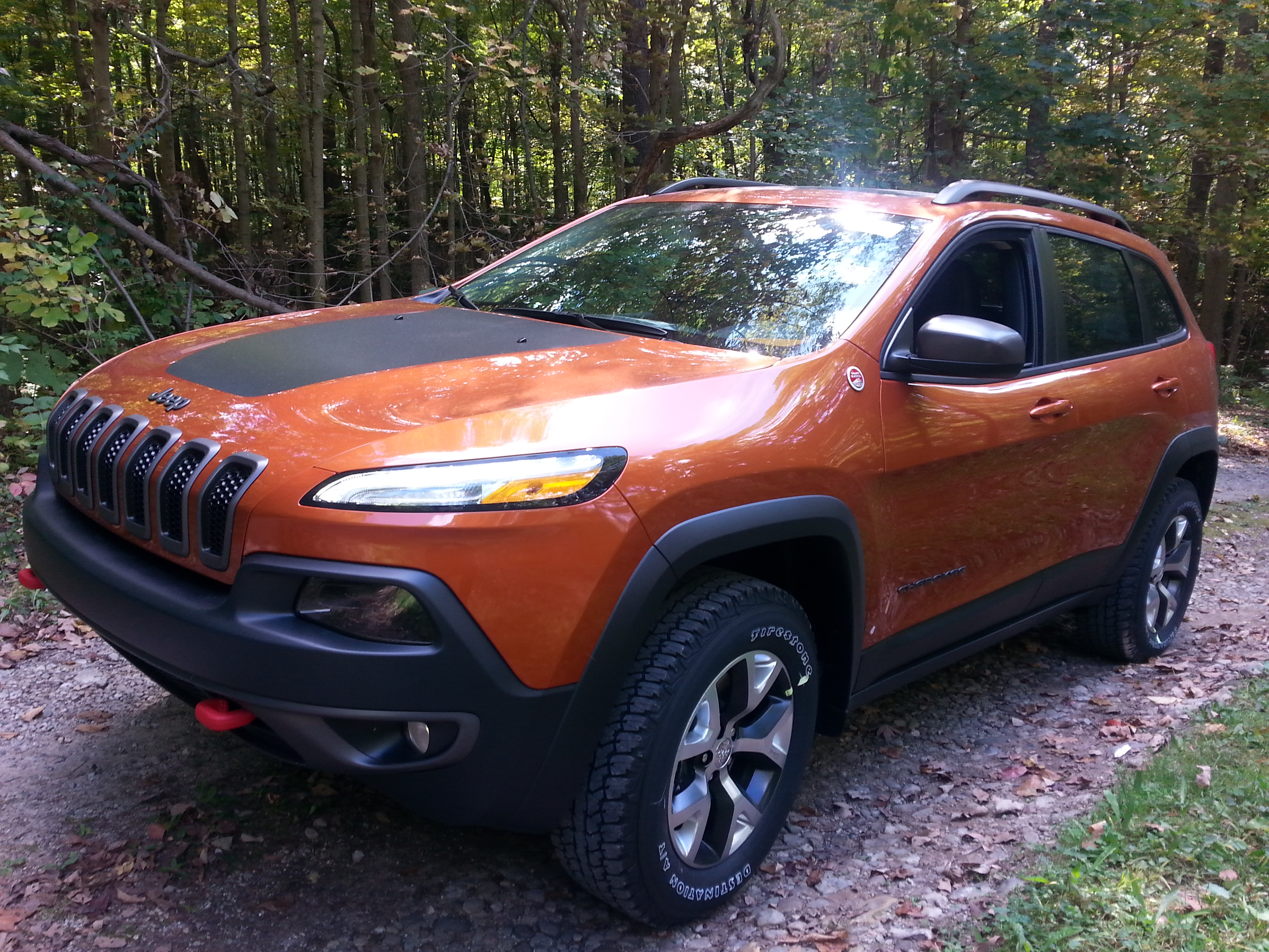 Touch Up Paint Pen Jeep Renegade Touch Up Paint Pen Jeep Renegade