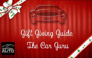 Blog_Christmas
