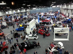 20150222_133737