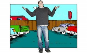 whats-the-right-new-vehicle-for-me-photo-266201-s-450x274