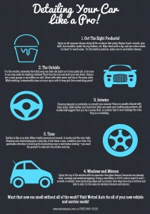 Detailing_Infographic
