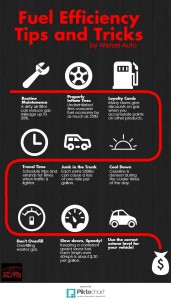 Fuel_Economy_Tips (1)