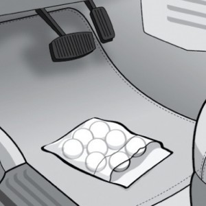Step-8