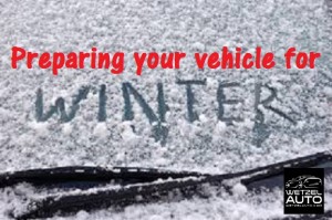 winter_prep_blog