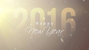 Happy-New-Year-2016-Free-Download-Wallpapers-And-SMS-11