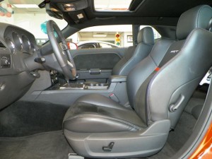 b76d0f646e2545fca8cdfdafb66783e3
