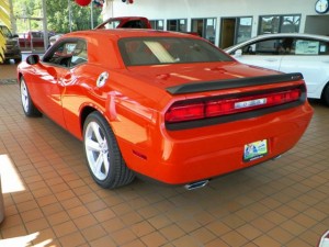 d92b7831de7d866a4115a52501daca3b