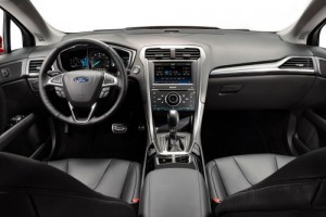 2014_ford_fusion_sedan_titanium_d_oem_1_500