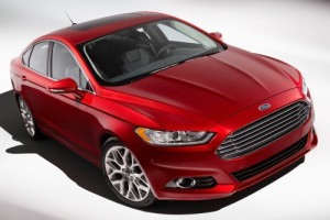 2014_ford_fusion_sedan_titanium_fq_oem_2_500