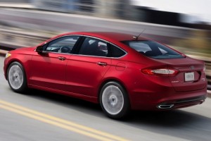 2014_ford_fusion_sedan_titanium_rq_oem_1_500