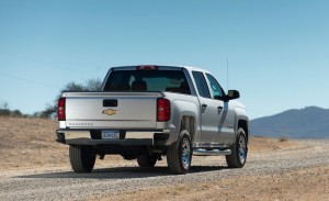 2016-chevrolet-silverado-1500-inline2-photo-662544-s-original