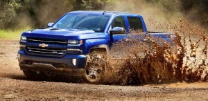 2016-chevrolet-silverado-1500-pickup-truck-mo-design-980x476-01