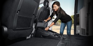 2016-gc-vlp-interior-hero