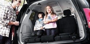 2016-gc-vlp-interior-tailgate
