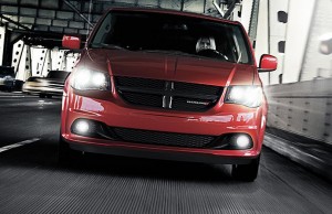 2016-gc-vlp-performance-handling