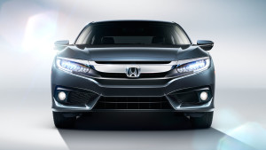2016-honda-civic-sedan-front1