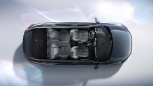 2016-honda-civic-sedan-heated-seats-a