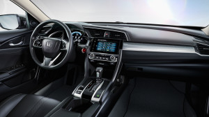 2016-honda-civic-sedan-interior
