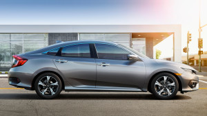 2016-honda-civic-sedan-side2