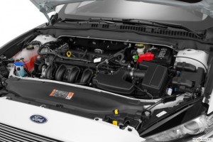2016_ford_fusion_sedan_se_en_evox_1_500