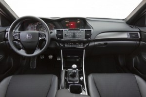 2016_honda_accord_sedan_sport_d_oem_1_500