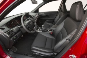 2016_honda_accord_sedan_sport_i_oem_1_500