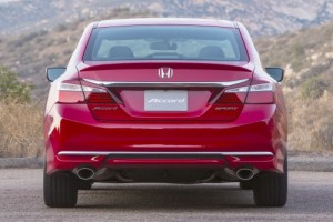 2016_honda_accord_sedan_sport_r_oem_1_500