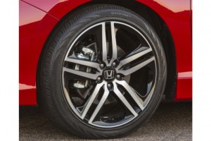 2016_honda_accord_sedan_sport_w_oem_1_500