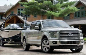 f1516_highlight_lg_limited