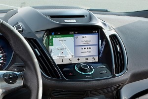 ford_sync_3_3-600x400