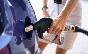 gas-pump