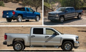 silverado2016
