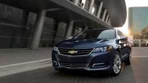 2016-chevrolet-impala-full-size-sedan-design-1480x551-001