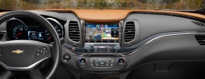 2016-chevrolet-impala-full-size-sedan-technology-980x380-001