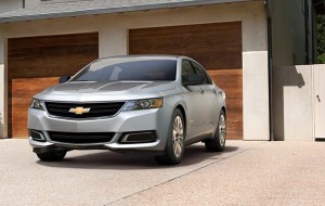 2016-impala-cng-content-well-image-697x441