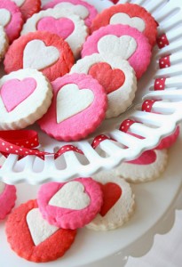 54eb77d03630d_-_hearst-shaped7