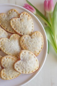 gallery-1454360680-strawberry-pie-hearts-1-3